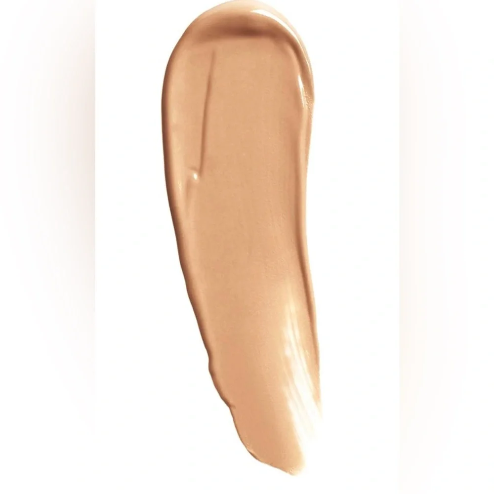 COVERGIRL Outlast Extreme Wear Concealer, Medium Beige 842